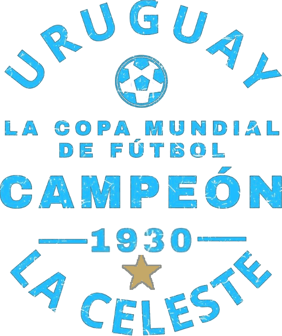 URU Champions